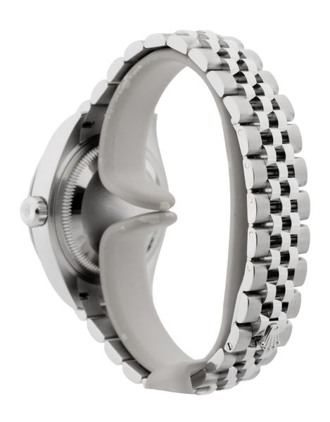 Rolex Datejust Lady 28 279174